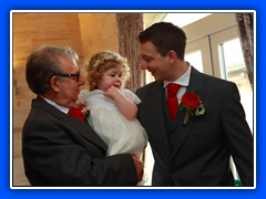 Wedding90