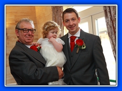 Wedding91