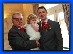 Wedding92