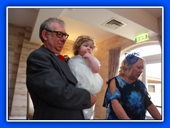 Wedding95