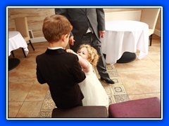 Wedding96