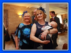 Wedding98