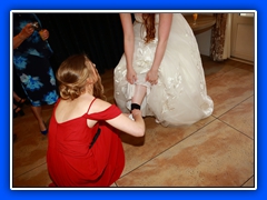 Reception230