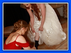 Reception231