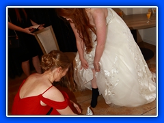 Reception232