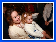 Reception234