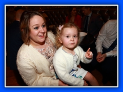 Reception235