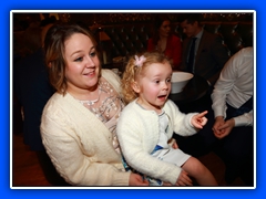Reception236