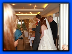 Reception237