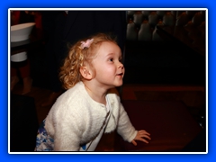 Reception238