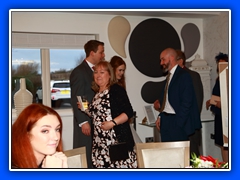 Reception239