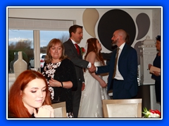 Reception240