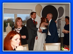 Reception241