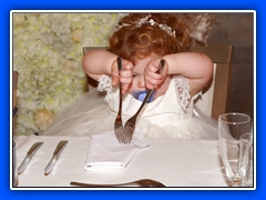 Reception244