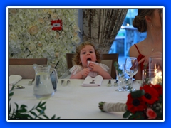 Reception246