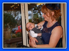 Reception248