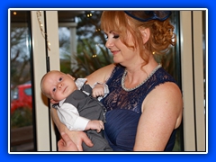 Reception249