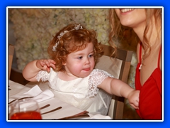 Reception251