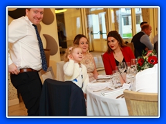Reception255