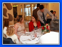 Reception256
