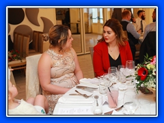 Reception257