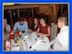 Reception258