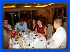 Reception259