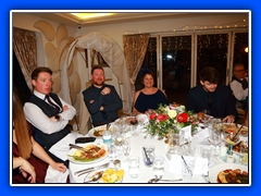 Reception268