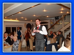 Reception269