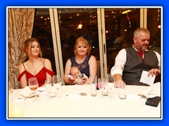 Reception270