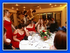 Reception274