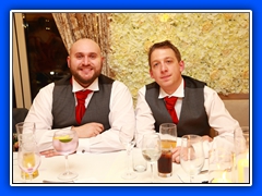 Reception275