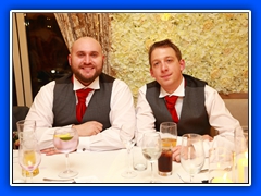 Reception276