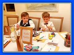 Reception277