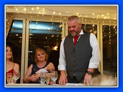Reception283