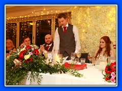 Reception284