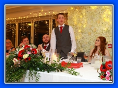 Reception285