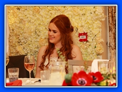 Reception286