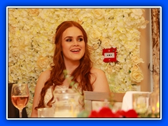 Reception288