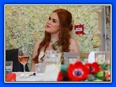 Reception289