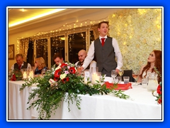 Reception290