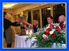 Reception291