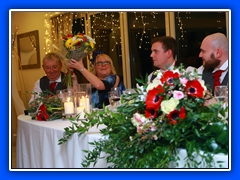 Reception292