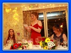 Reception293