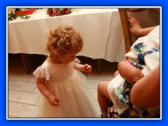 Reception294