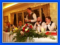 Reception295
