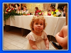 Reception296
