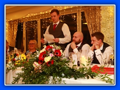 Reception297