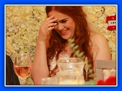 Reception298