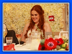 Reception299